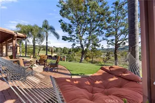3670 Genista Pl, Fallbrook, CA 92028 - Photo 47