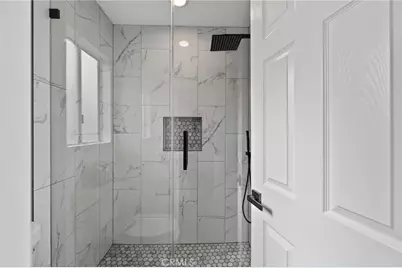 98 Cinnamon Teal, Aliso Viejo, CA 92656 - Photo 25