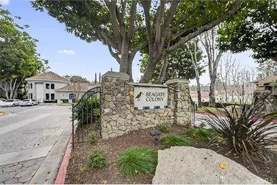 98 Cinnamon Teal, Aliso Viejo, CA 92656 - Photo 29