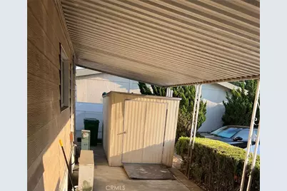 201 W Collins Avenue #40, Orange, CA 92867 - Photo 7