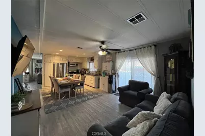 201 W Collins Avenue #40, Orange, CA 92867 - Photo 15