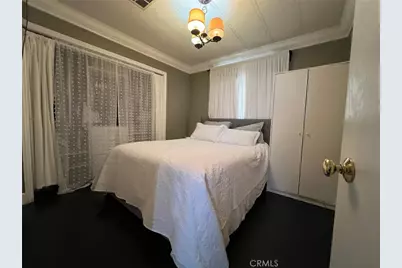 201 W Collins Avenue #40, Orange, CA 92867 - Photo 5