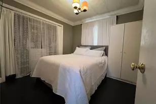 201 W Collins Ave, Orange, CA 92867 - Photo 5