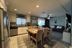 201 W Collins Ave, Orange, CA 92867 - Photo 9