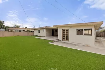 4143 W Tiller, Orange, CA 92868 - Photo 17