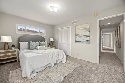 4143 W Tiller, Orange, CA 92868 - Photo 11