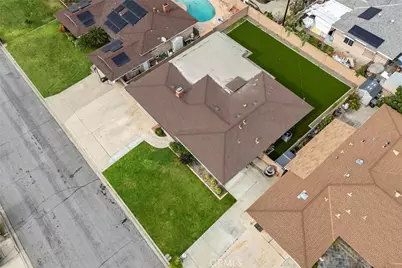 4143 W Tiller, Orange, CA 92868 - Photo 3