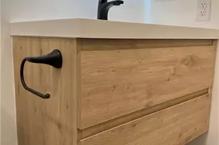 4835 E Anaheim, Long Beach, CA 90804 - Photo 13