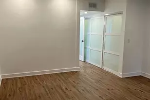 4835 E Anaheim, Long Beach, CA 90804 - Photo 25