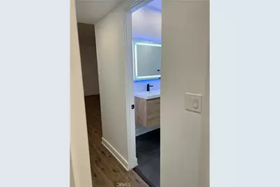 4835 E Anaheim #101, Long Beach, CA 90804 - Photo 17