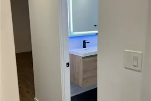 4835 E Anaheim, Long Beach, CA 90804 - Photo 17