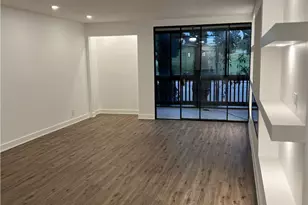 4835 E Anaheim, Long Beach, CA 90804 - Photo 29