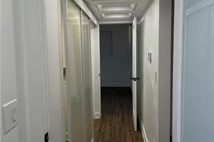 4835 E Anaheim, Long Beach, CA 90804 - Photo 11