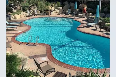 4835 E Anaheim #101, Long Beach, CA 90804 - Photo 35