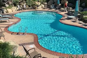 4835 E Anaheim, Long Beach, CA 90804 - Photo 35