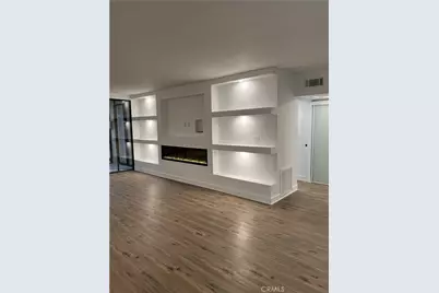 4835 E Anaheim #101, Long Beach, CA 90804 - Photo 27