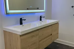 4835 E Anaheim, Long Beach, CA 90804 - Photo 19