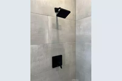 4835 E Anaheim #101, Long Beach, CA 90804 - Photo 9