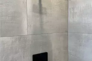 4835 E Anaheim, Long Beach, CA 90804 - Photo 9