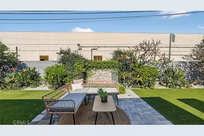 6051 Summerdale, Huntington Beach, CA 92647 - Photo 31