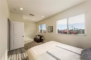 6051 Summerdale, Huntington Beach, CA 92647 - Photo 49