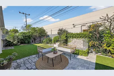 6051 Summerdale, Huntington Beach, CA 92647 - Photo 33