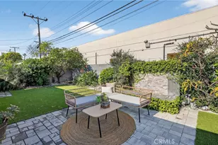 6051 Summerdale, Huntington Beach, CA 92647 - Photo 33