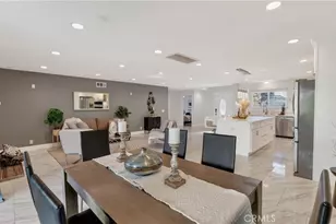 6051 Summerdale, Huntington Beach, CA 92647 - Photo 9