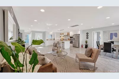 6051 Summerdale, Huntington Beach, CA 92647 - Photo 5