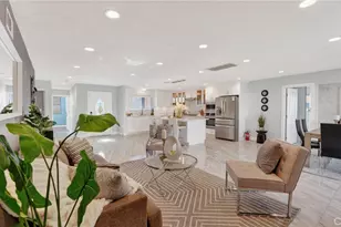 6051 Summerdale, Huntington Beach, CA 92647 - Photo 5