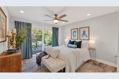 6051 Summerdale, Huntington Beach, CA 92647 - Photo 19