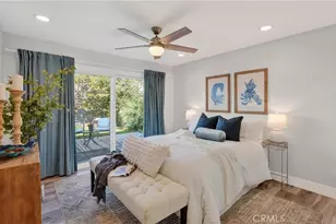 6051 Summerdale, Huntington Beach, CA 92647 - Photo 19