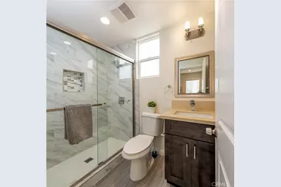 6051 Summerdale, Huntington Beach, CA 92647 - Photo 47