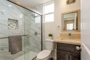 6051 Summerdale, Huntington Beach, CA 92647 - Photo 47