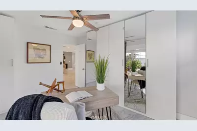 6051 Summerdale, Huntington Beach, CA 92647 - Photo 15