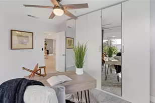 6051 Summerdale, Huntington Beach, CA 92647 - Photo 15