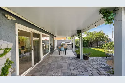 6051 Summerdale, Huntington Beach, CA 92647 - Photo 37