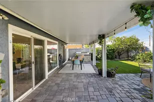 6051 Summerdale, Huntington Beach, CA 92647 - Photo 37