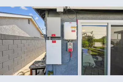 6051 Summerdale, Huntington Beach, CA 92647 - Photo 35