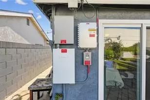 6051 Summerdale, Huntington Beach, CA 92647 - Photo 35