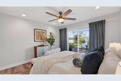 6051 Summerdale, Huntington Beach, CA 92647 - Photo 21