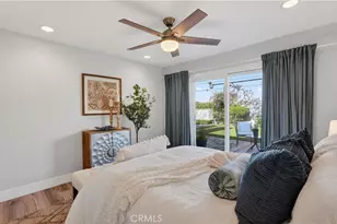 6051 Summerdale, Huntington Beach, CA 92647 - Photo 21