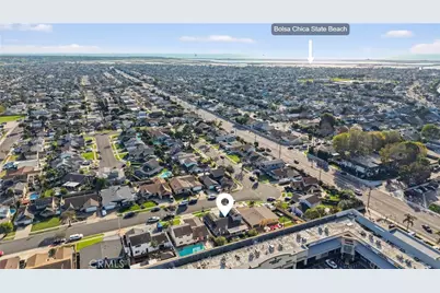 6051 Summerdale, Huntington Beach, CA 92647 - Photo 53