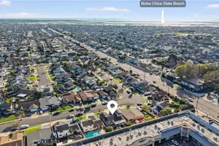 6051 Summerdale, Huntington Beach, CA 92647 - Photo 53