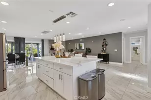 6051 Summerdale, Huntington Beach, CA 92647 - Photo 13