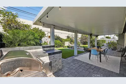 6051 Summerdale, Huntington Beach, CA 92647 - Photo 27