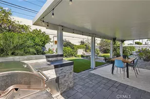 6051 Summerdale, Huntington Beach, CA 92647 - Photo 27