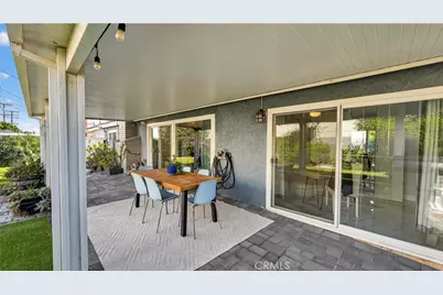 6051 Summerdale, Huntington Beach, CA 92647 - Photo 29