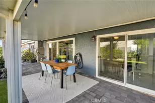 6051 Summerdale, Huntington Beach, CA 92647 - Photo 29