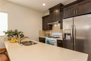 6051 Summerdale, Huntington Beach, CA 92647 - Photo 43